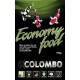 Colombo Economy Koi Food